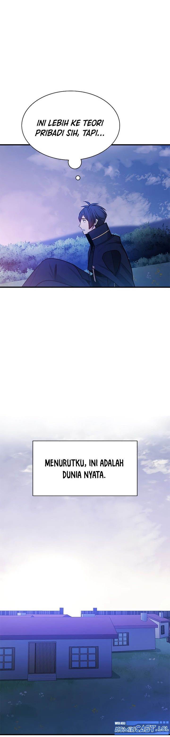 The Tutorial is Too Hard Chap 150 - Next Chap 151