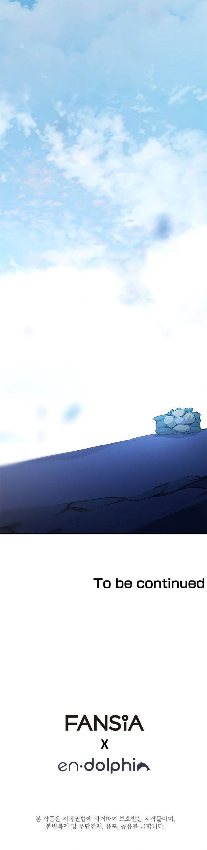 The Tutorial is Too Hard Chap 150 - Next Chap 151