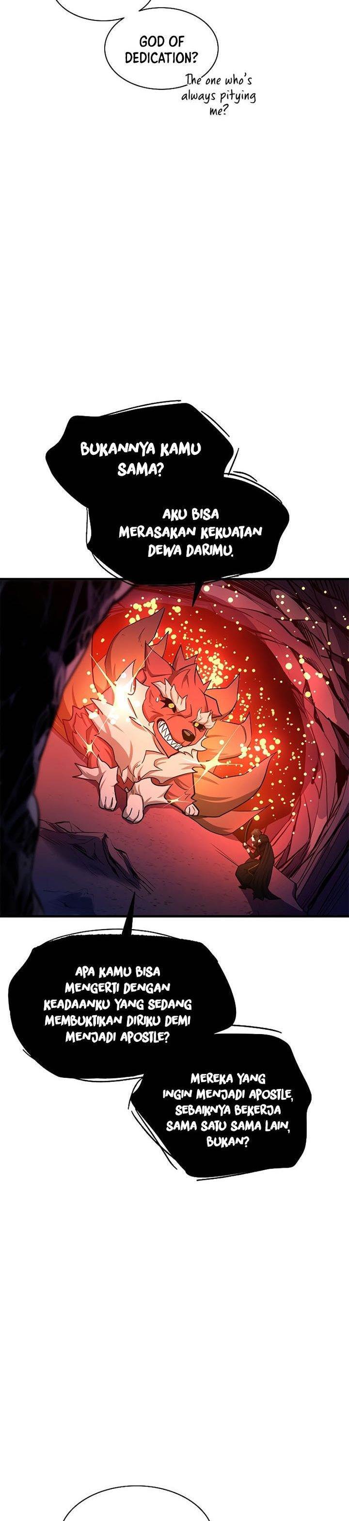 The Tutorial is Too Hard Chap 150 - Next Chap 151