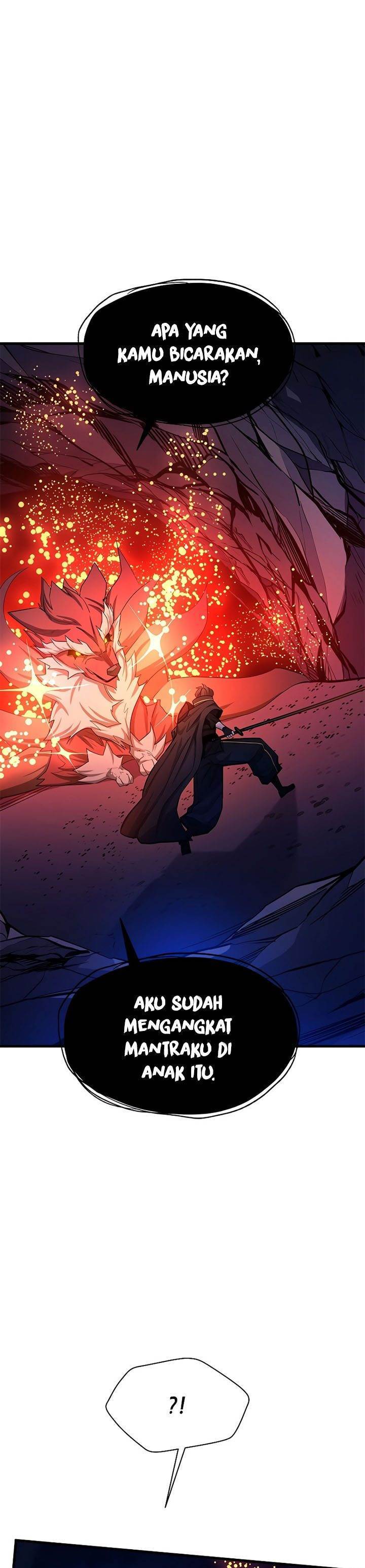 The Tutorial is Too Hard Chap 150 - Next Chap 151