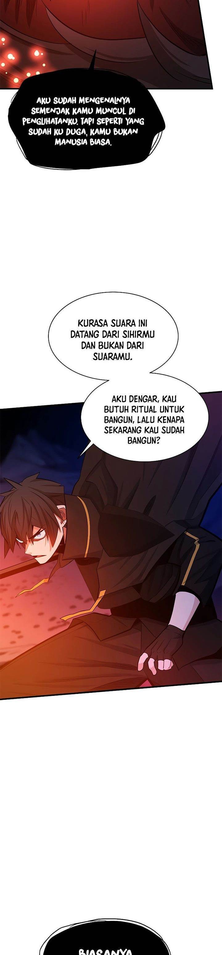 The Tutorial is Too Hard Chap 150 - Next Chap 151