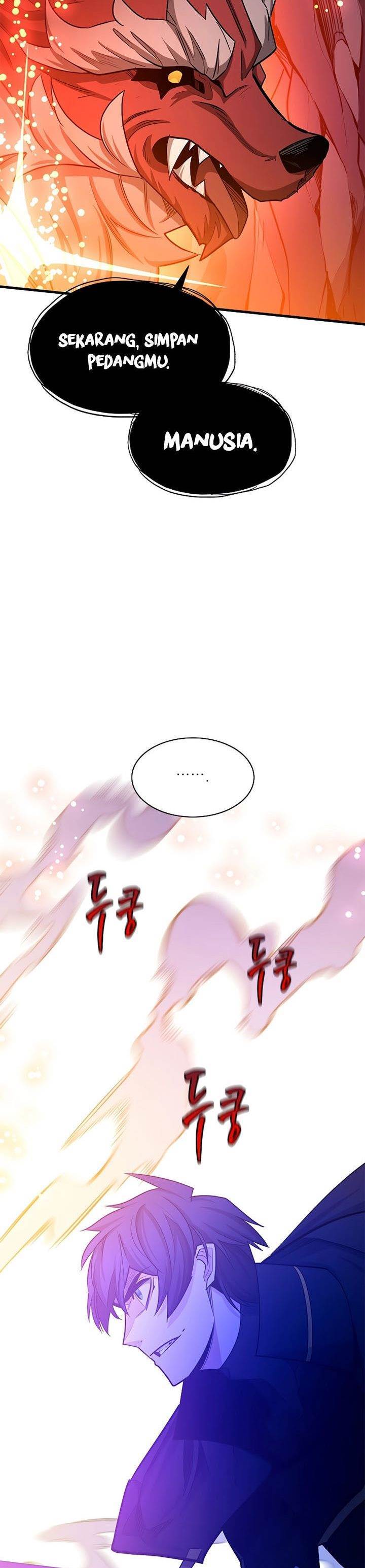 The Tutorial is Too Hard Chap 150 - Next Chap 151