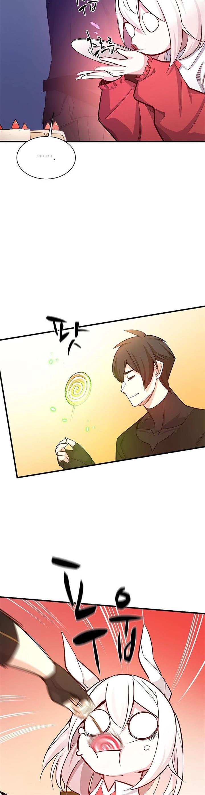 The Tutorial is Too Hard Chap 151 - Next Chap 152