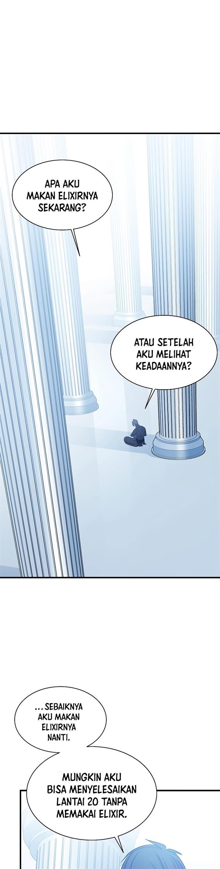 The Tutorial is Too Hard Chap 151 - Next Chap 152