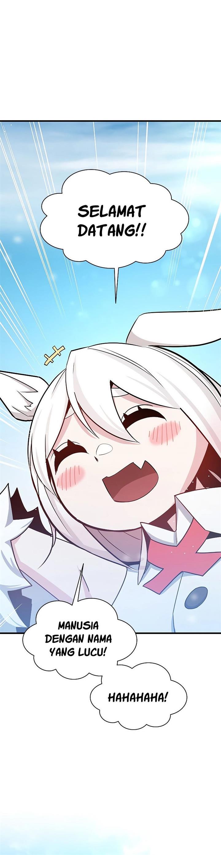 The Tutorial is Too Hard Chap 151 - Next Chap 152