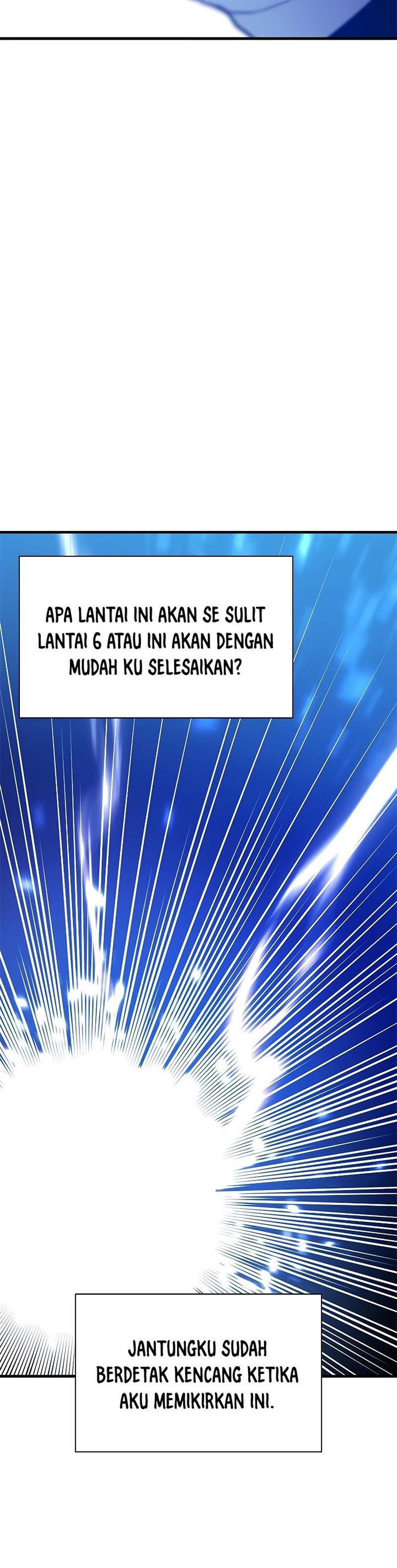 The Tutorial is Too Hard Chap 151 - Next Chap 152