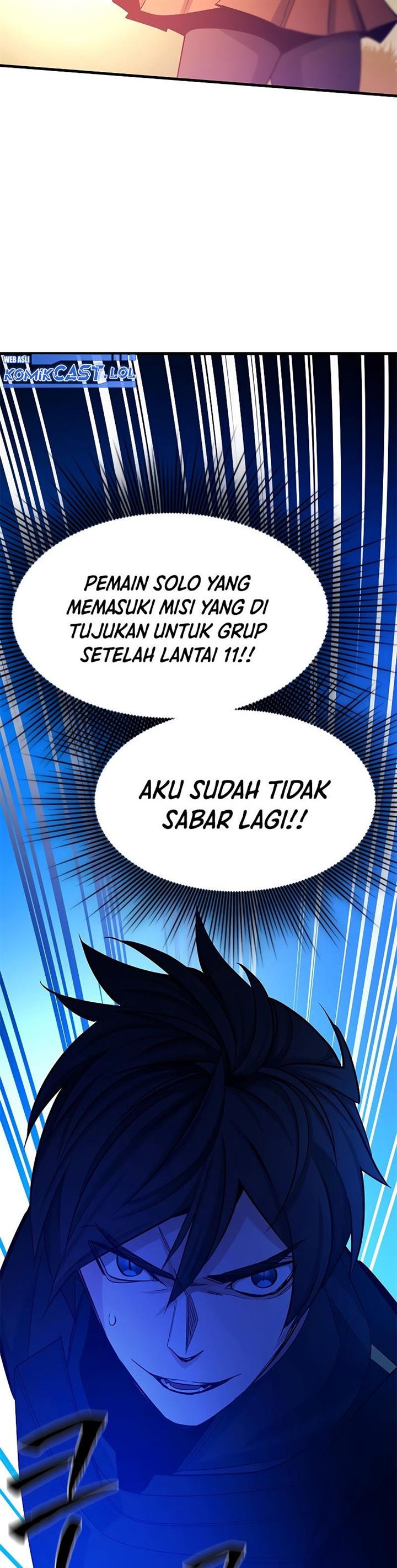The Tutorial is Too Hard Chap 151 - Next Chap 152