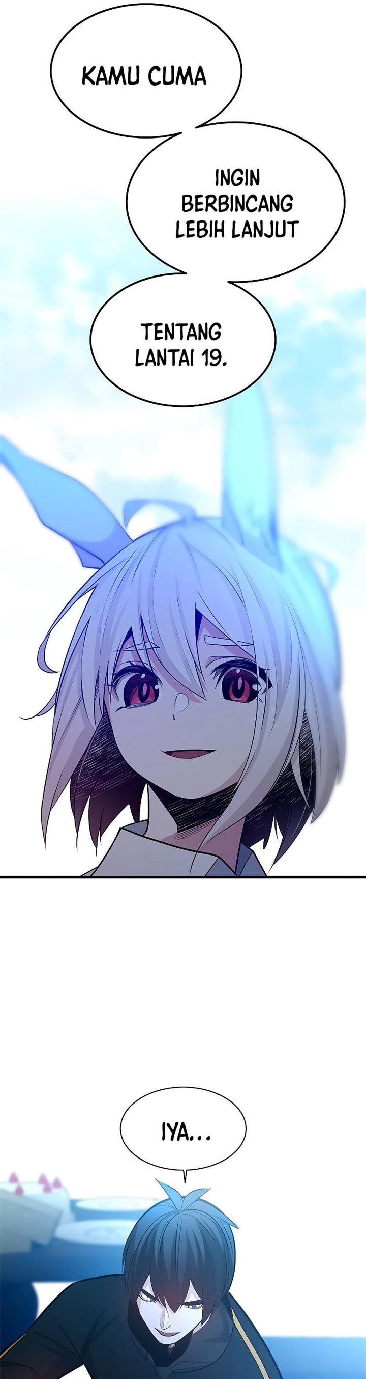 The Tutorial is Too Hard Chap 151 - Next Chap 152