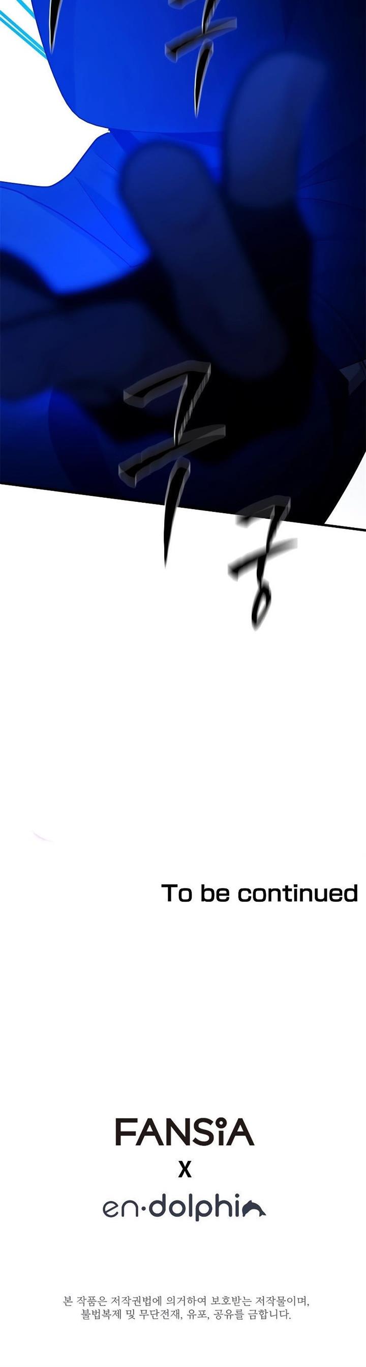 The Tutorial is Too Hard Chap 151 - Next Chap 152