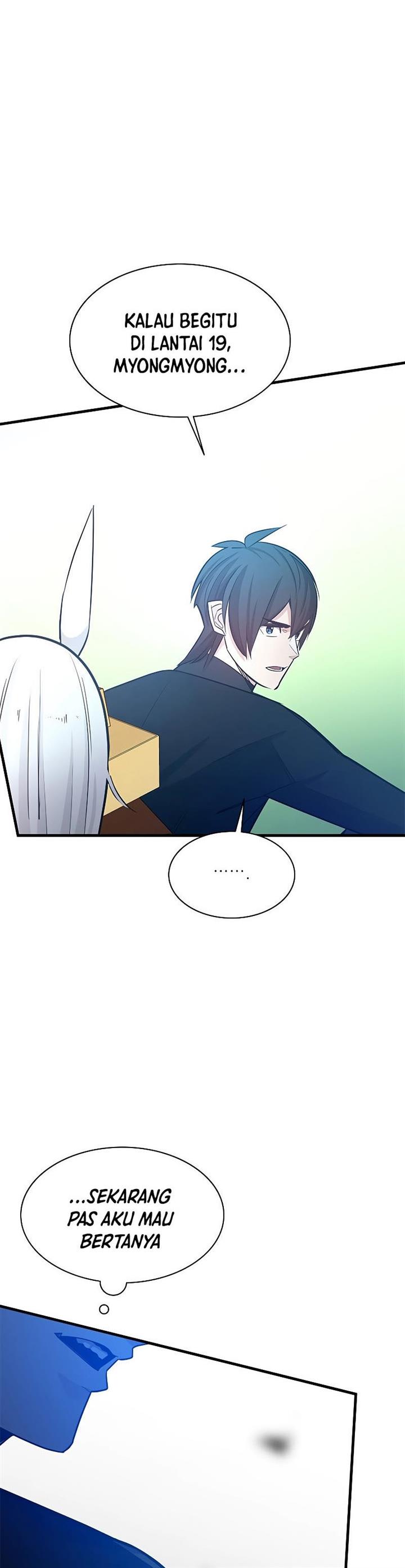 The Tutorial is Too Hard Chap 151 - Next Chap 152