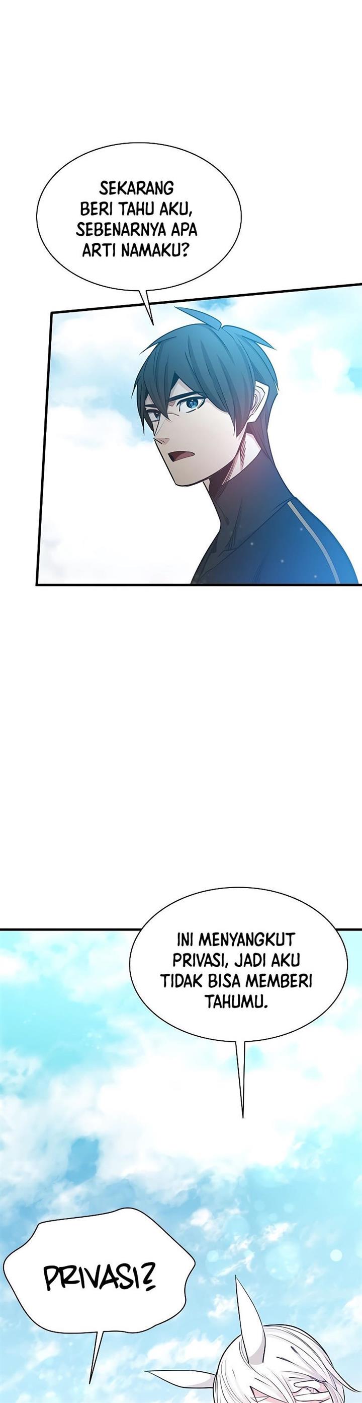 The Tutorial is Too Hard Chap 151 - Next Chap 152