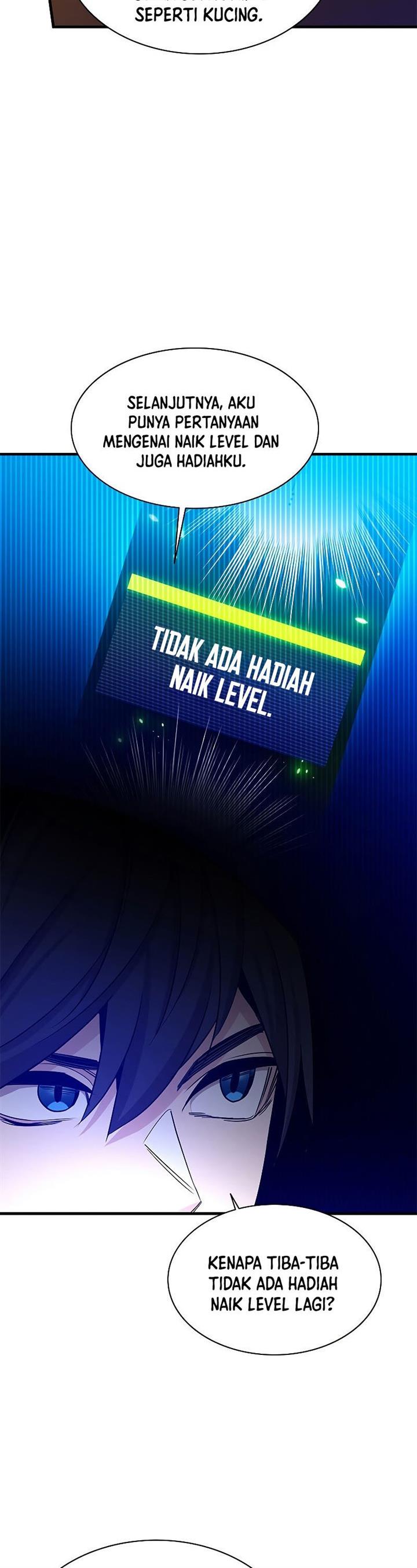 The Tutorial is Too Hard Chap 151 - Next Chap 152