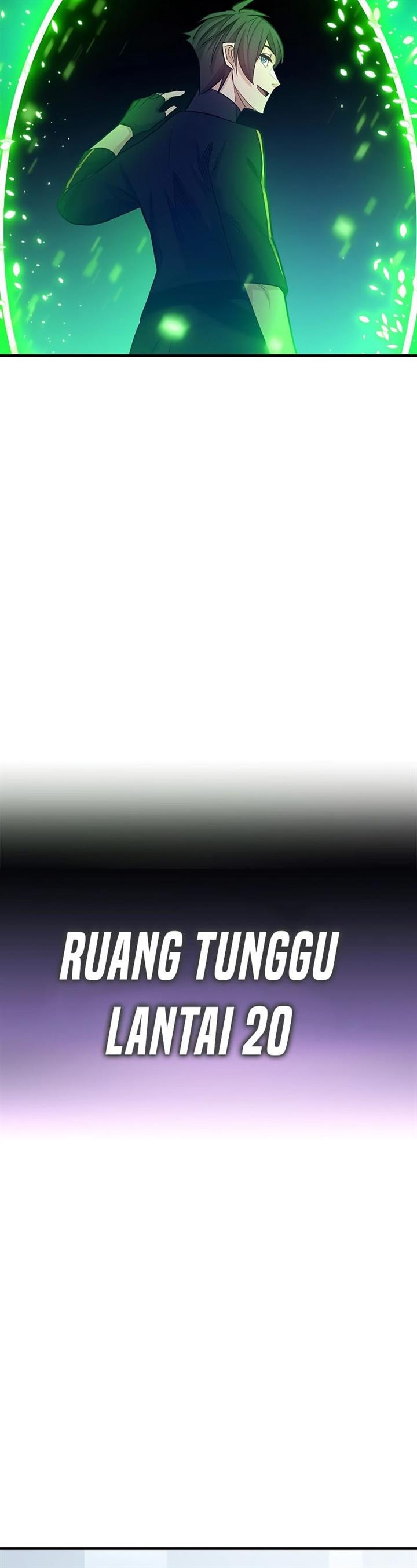 The Tutorial is Too Hard Chap 151 - Next Chap 152