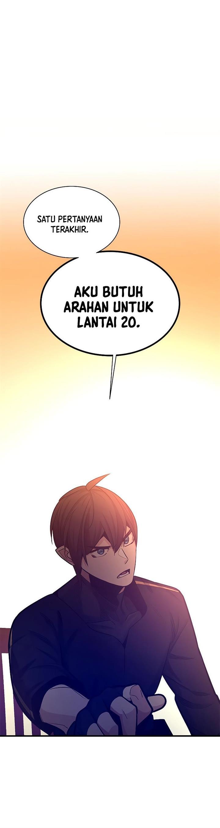 The Tutorial is Too Hard Chap 151 - Next Chap 152