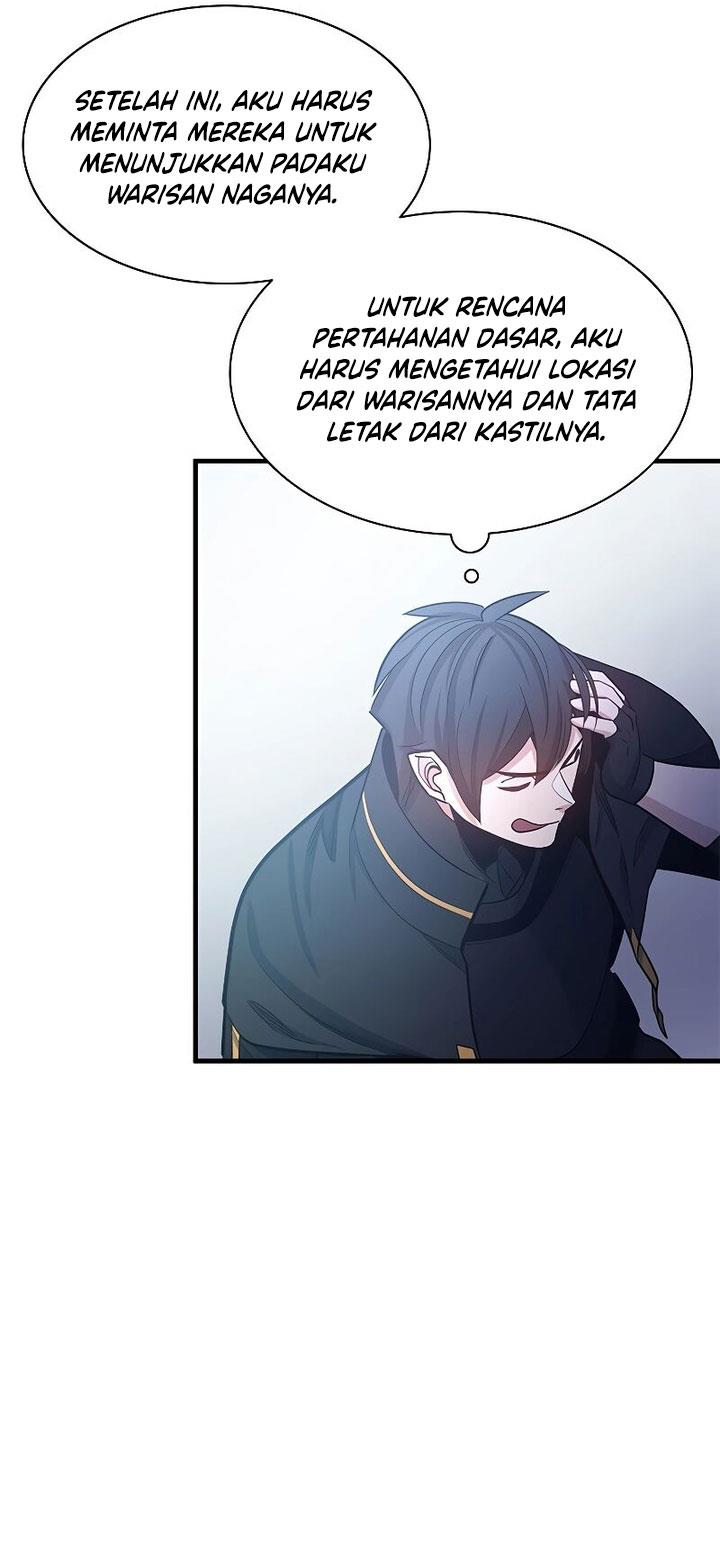 The Tutorial is Too Hard Chap 152 - Next Chap 153