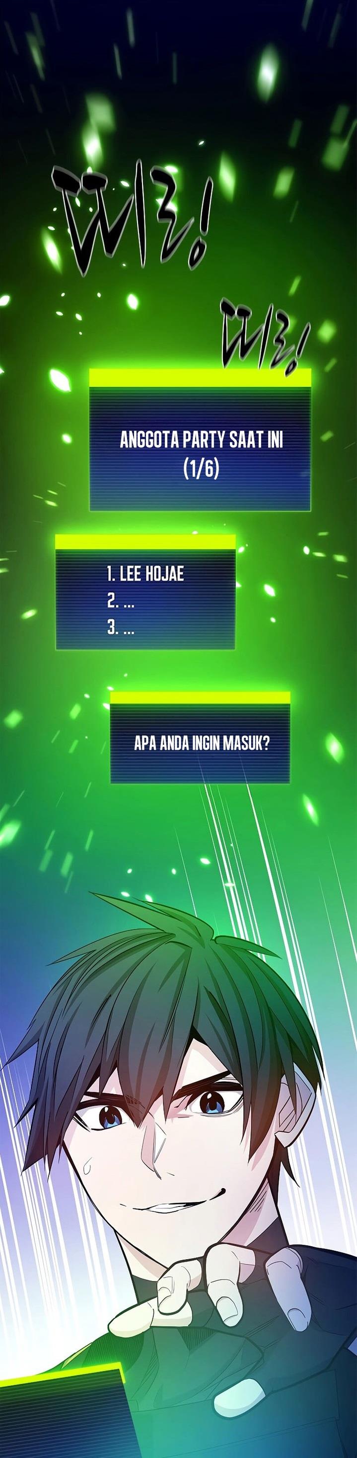 The Tutorial is Too Hard Chap 152 - Next Chap 153