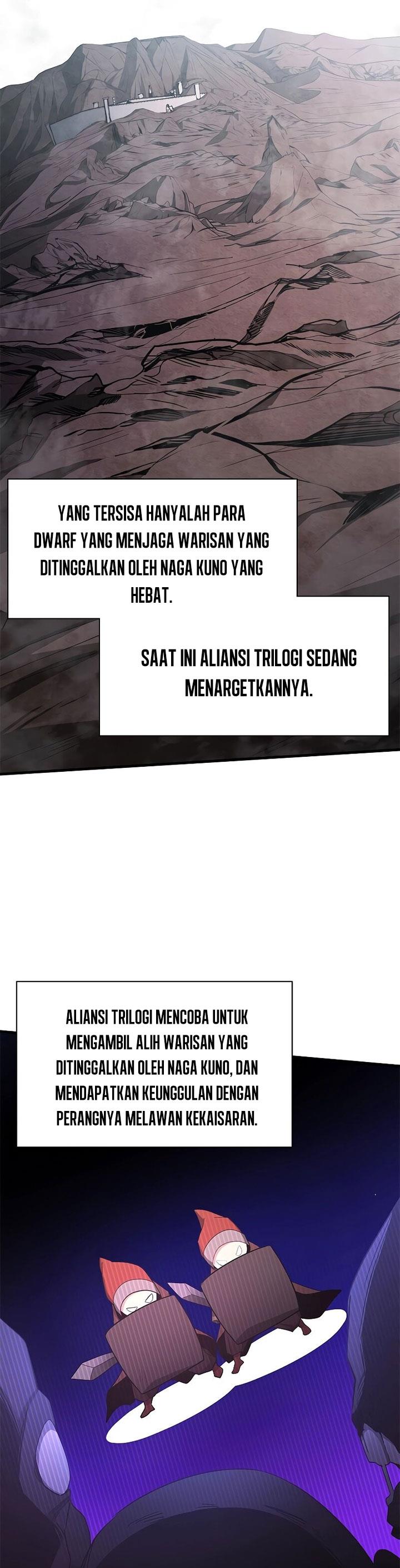 The Tutorial is Too Hard Chap 152 - Next Chap 153
