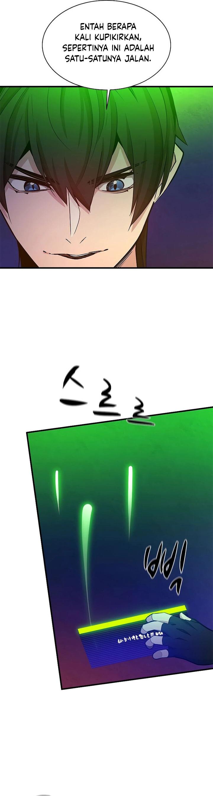 The Tutorial is Too Hard Chap 152 - Next Chap 153