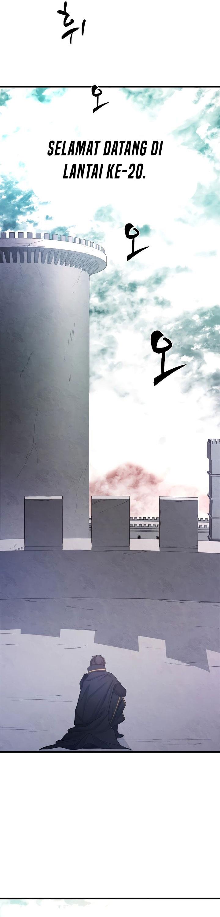 The Tutorial is Too Hard Chap 152 - Next Chap 153