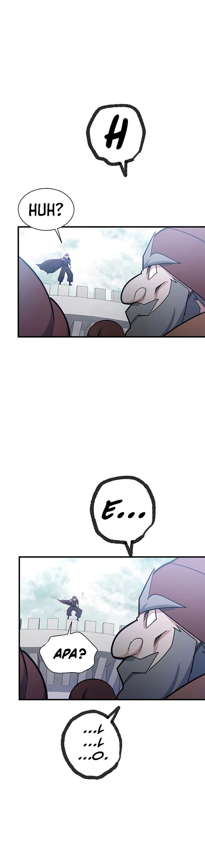 The Tutorial is Too Hard Chap 152 - Next Chap 153