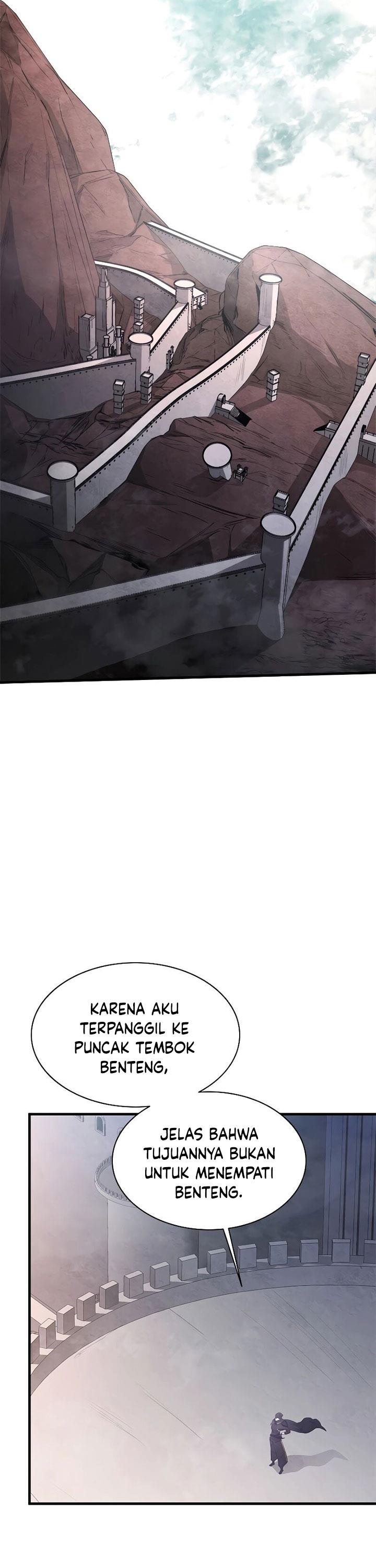 The Tutorial is Too Hard Chap 152 - Next Chap 153