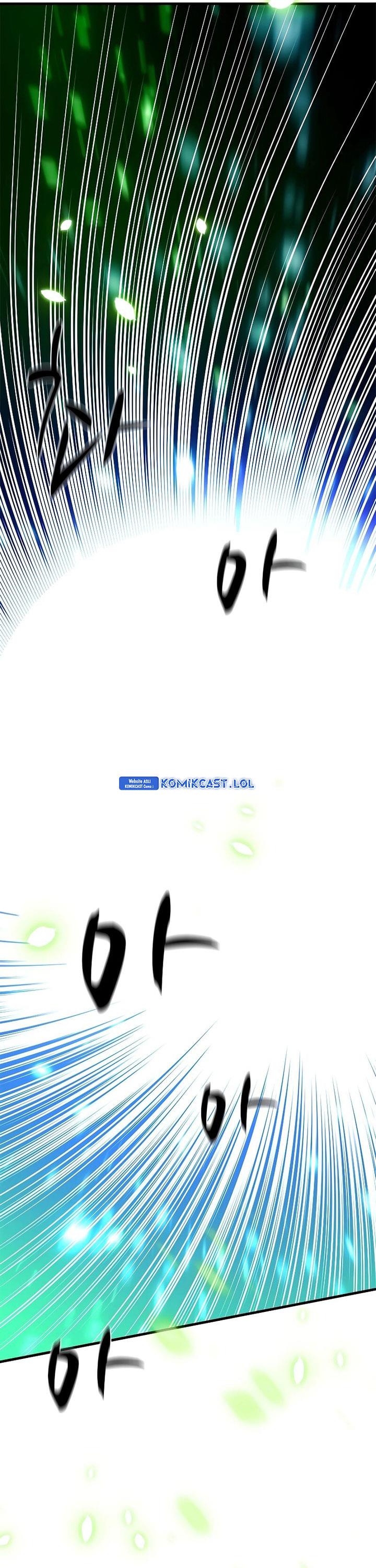 The Tutorial is Too Hard Chap 152 - Next Chap 153