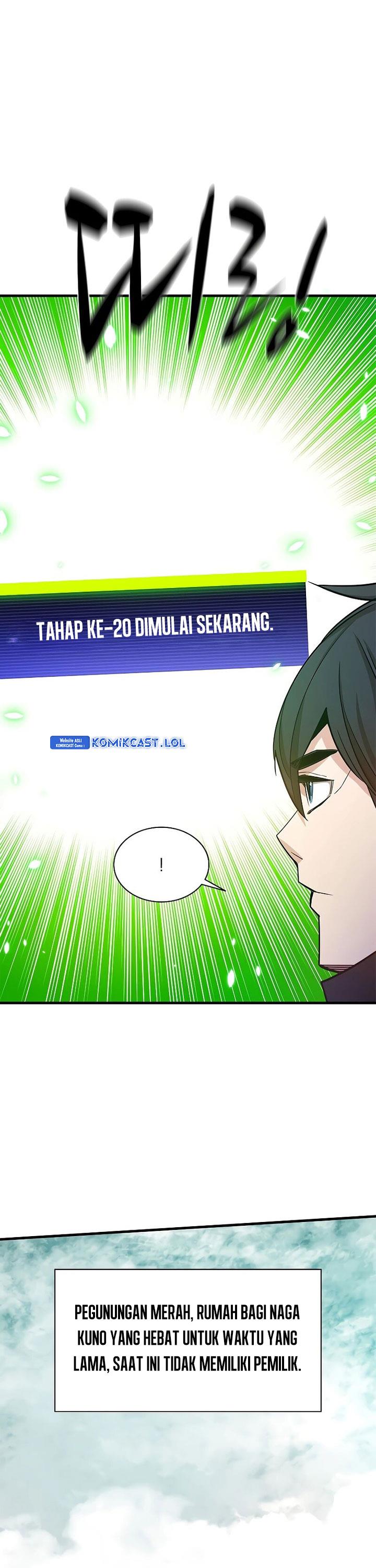 The Tutorial is Too Hard Chap 152 - Next Chap 153