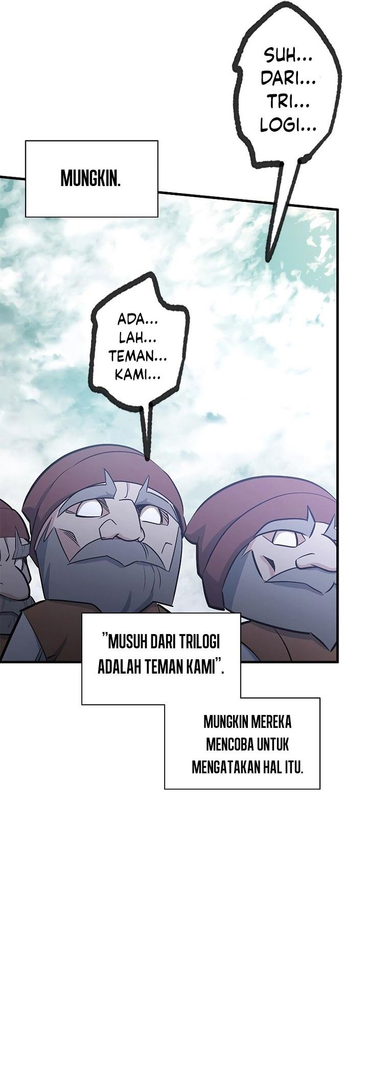 The Tutorial is Too Hard Chap 152 - Next Chap 153