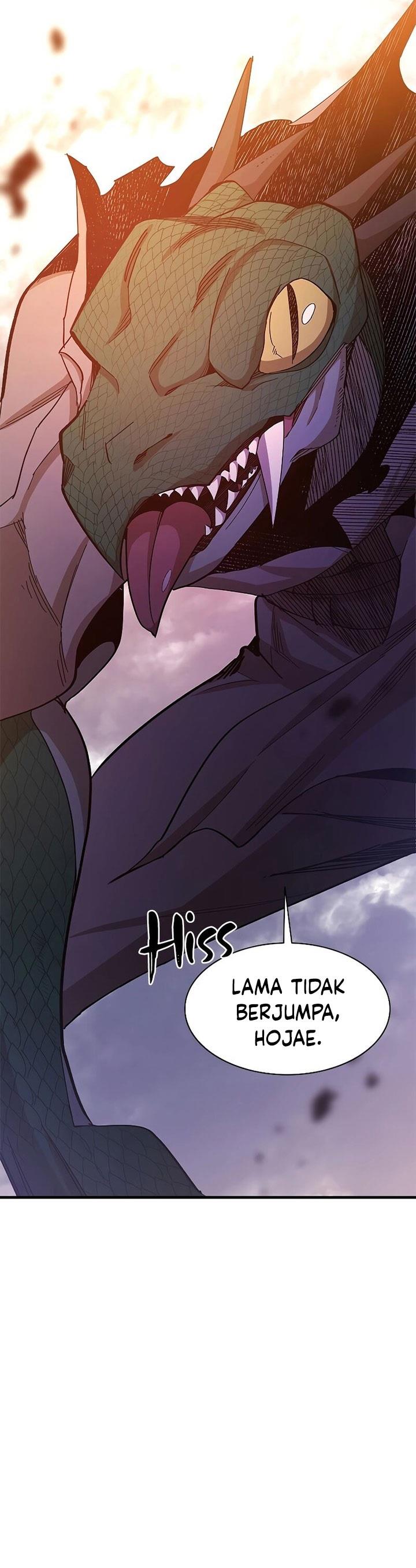 The Tutorial is Too Hard Chap 152 - Next Chap 153