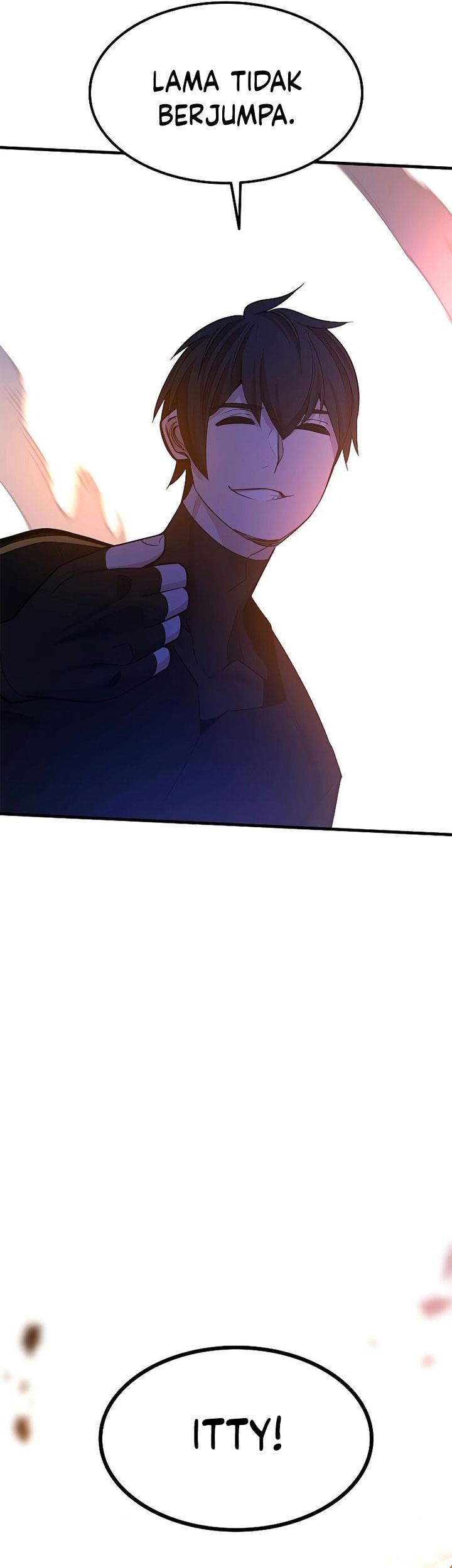 The Tutorial is Too Hard Chap 152 - Next Chap 153