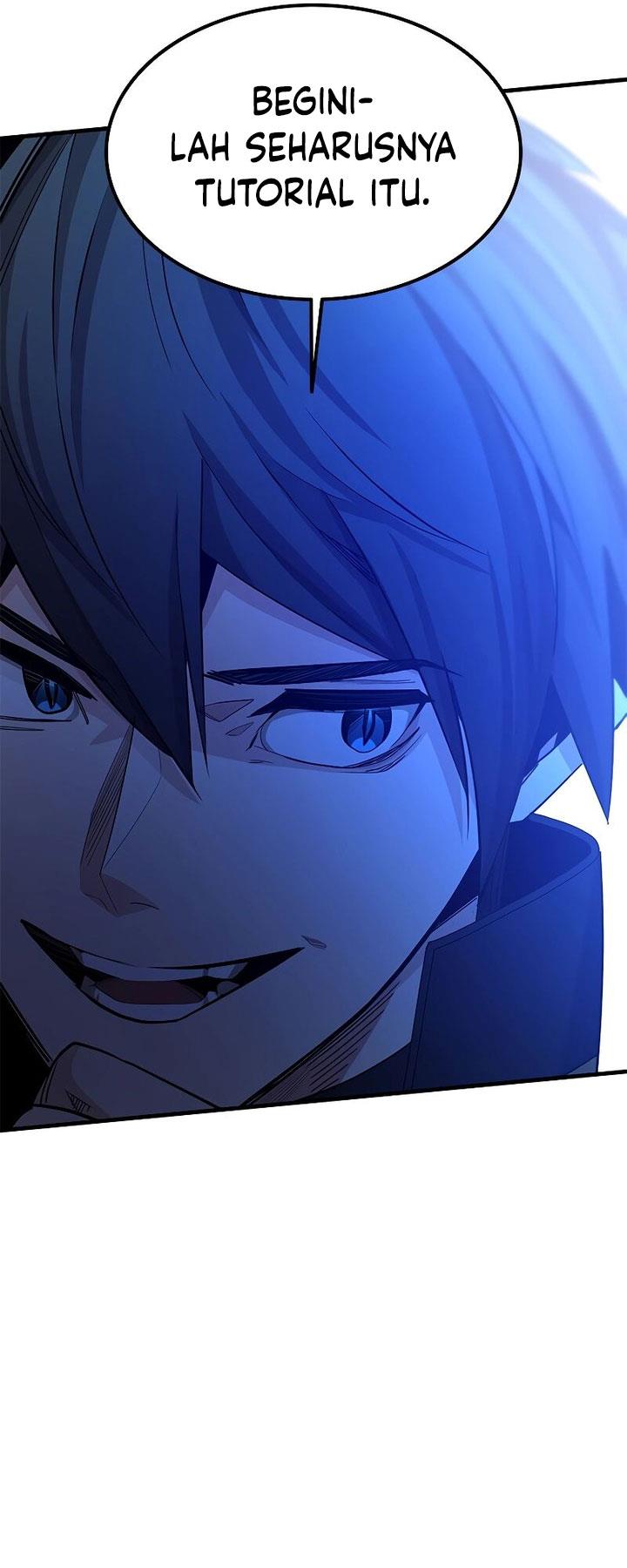 The Tutorial is Too Hard Chap 152 - Next Chap 153