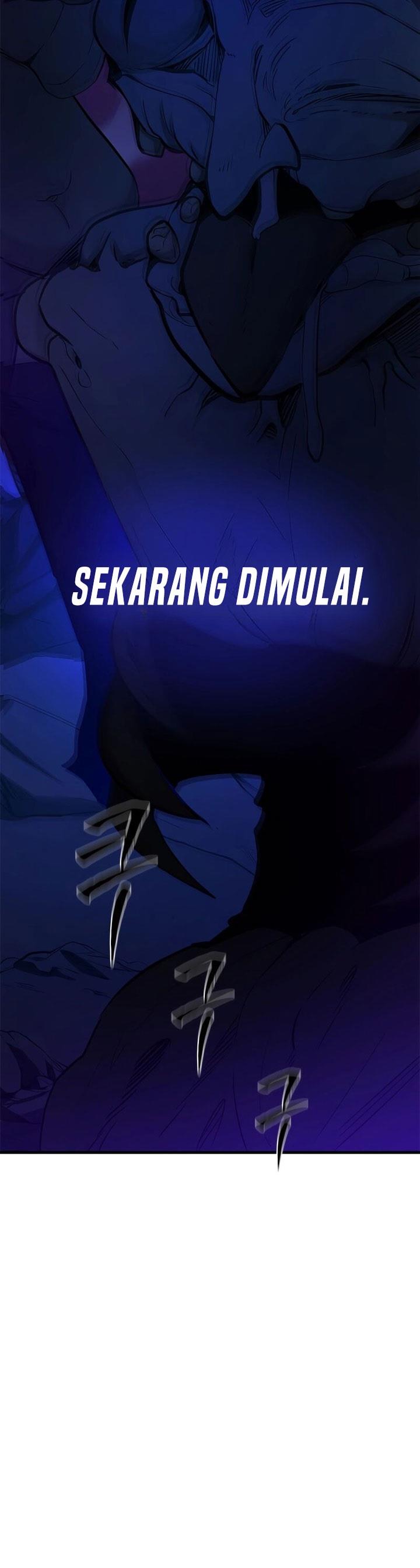 The Tutorial is Too Hard Chap 153 - Next Chap 154