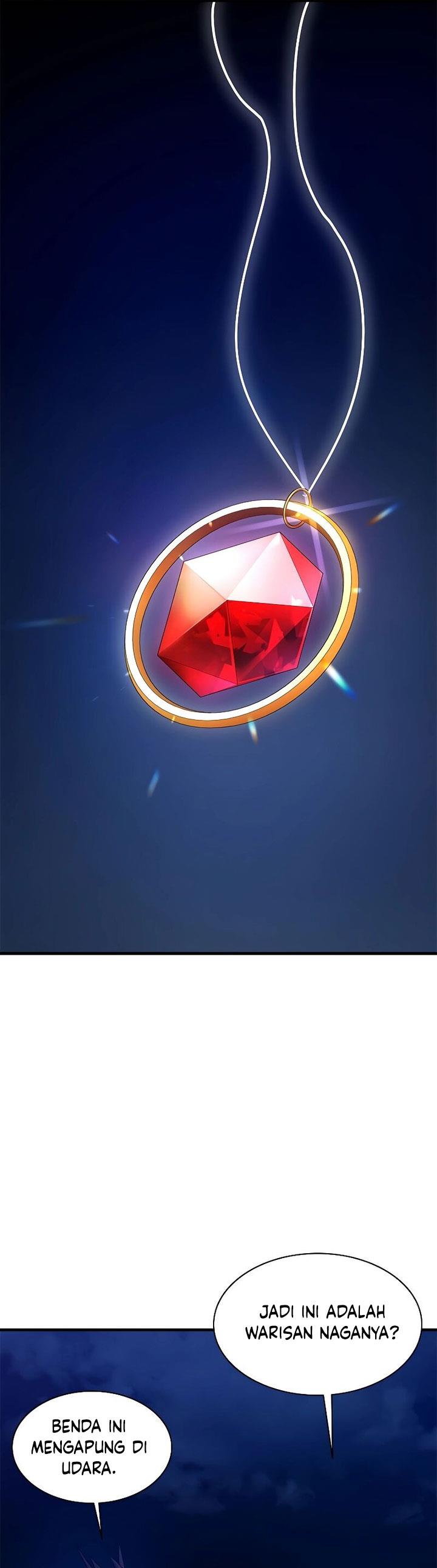 The Tutorial is Too Hard Chap 153 - Next Chap 154