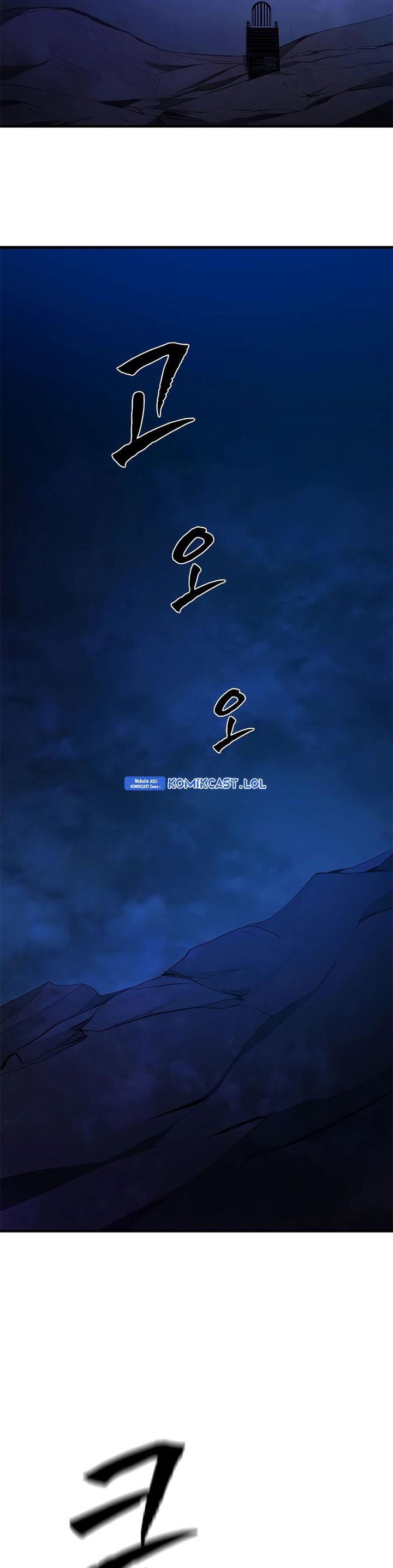 The Tutorial is Too Hard Chap 153 - Next Chap 154