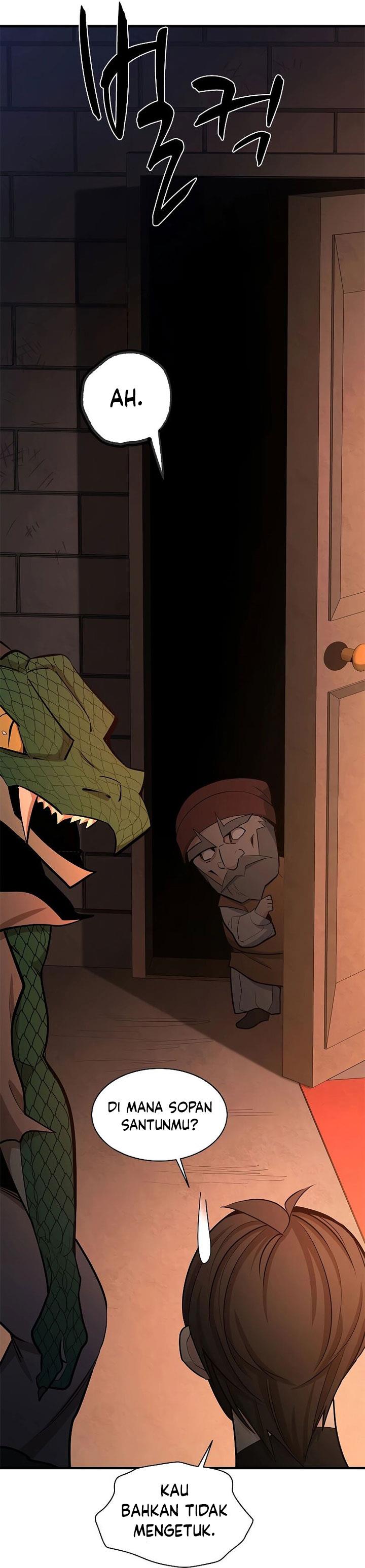 The Tutorial is Too Hard Chap 153 - Next Chap 154