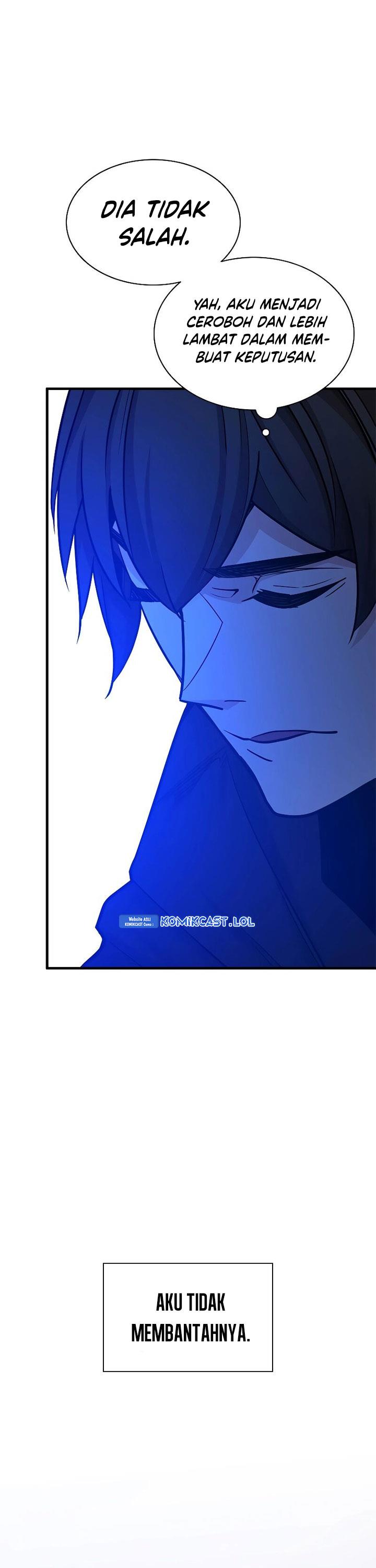 The Tutorial is Too Hard Chap 153 - Next Chap 154