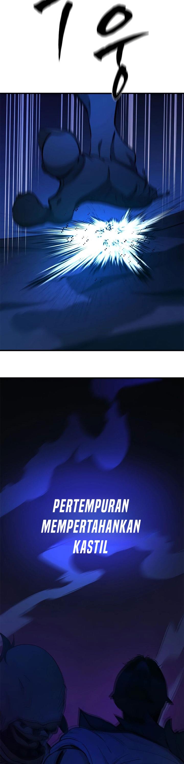 The Tutorial is Too Hard Chap 153 - Next Chap 154