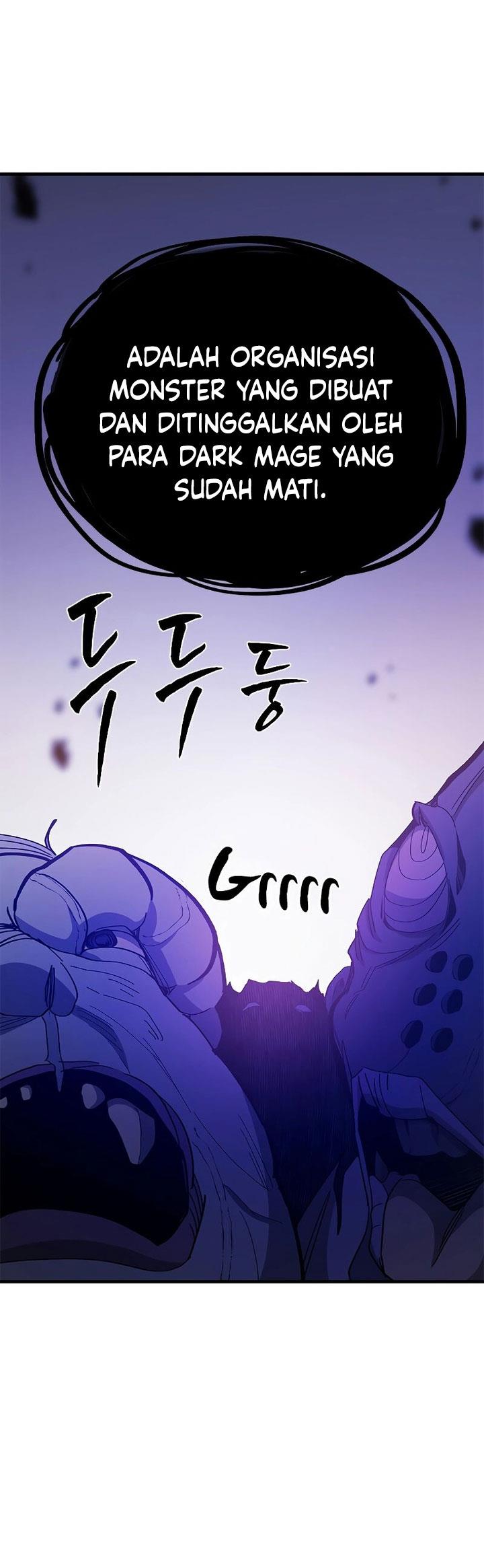 The Tutorial is Too Hard Chap 154 - Next Chap 155