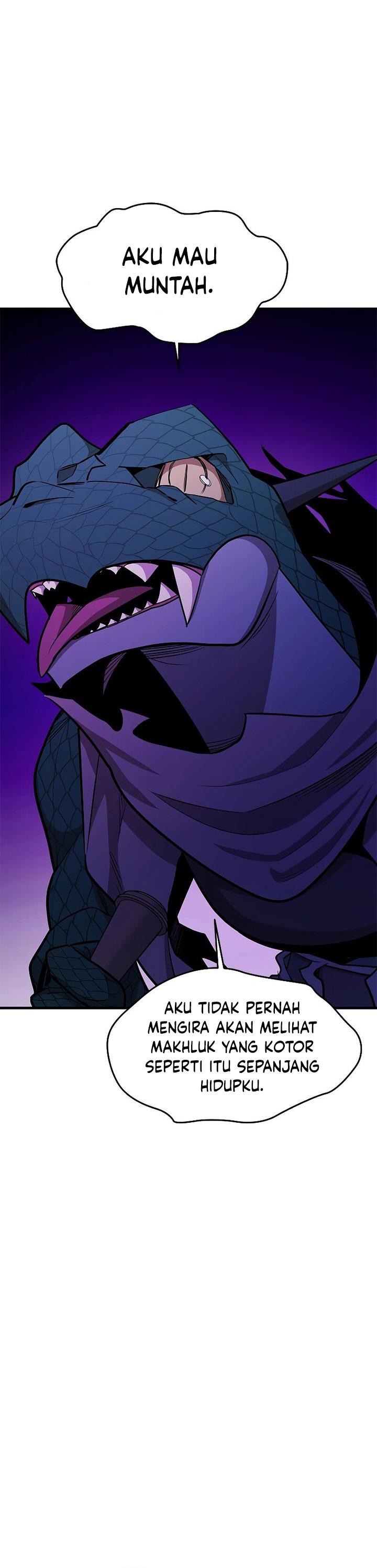 The Tutorial is Too Hard Chap 154 - Next Chap 155