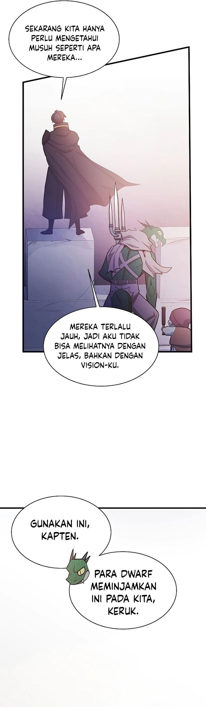 The Tutorial is Too Hard Chap 154 - Next Chap 155