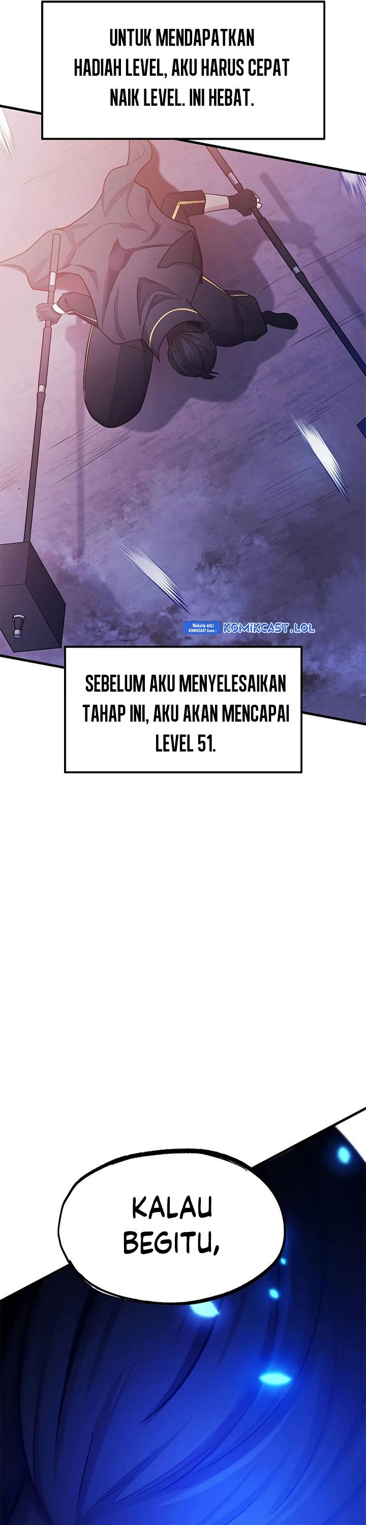 The Tutorial is Too Hard Chap 154 - Next Chap 155