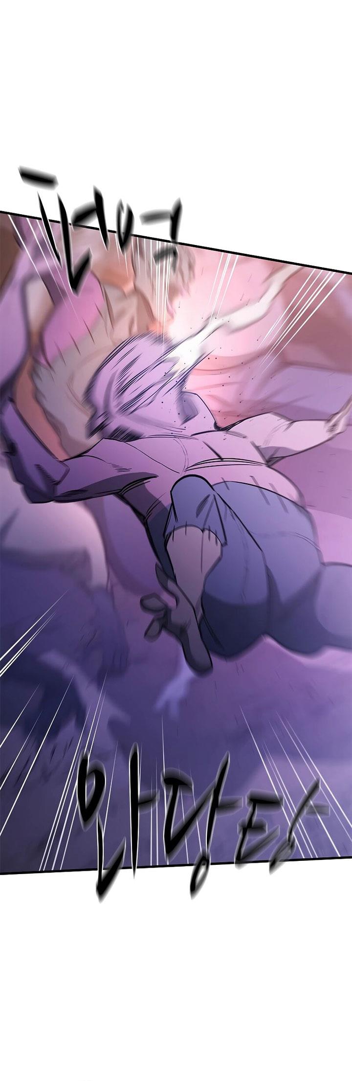 The Tutorial is Too Hard Chap 154 - Next Chap 155