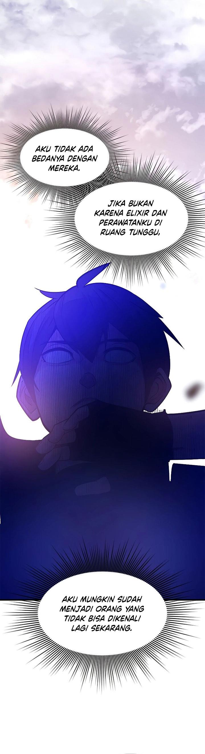 The Tutorial is Too Hard Chap 154 - Next Chap 155