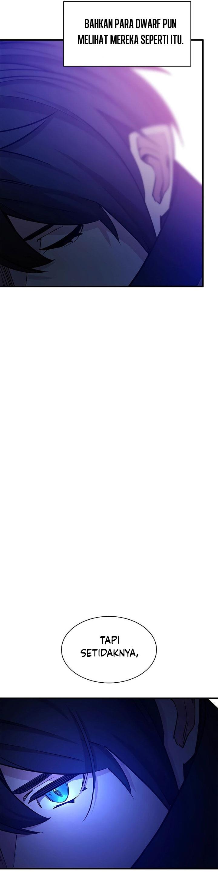 The Tutorial is Too Hard Chap 154 - Next Chap 155