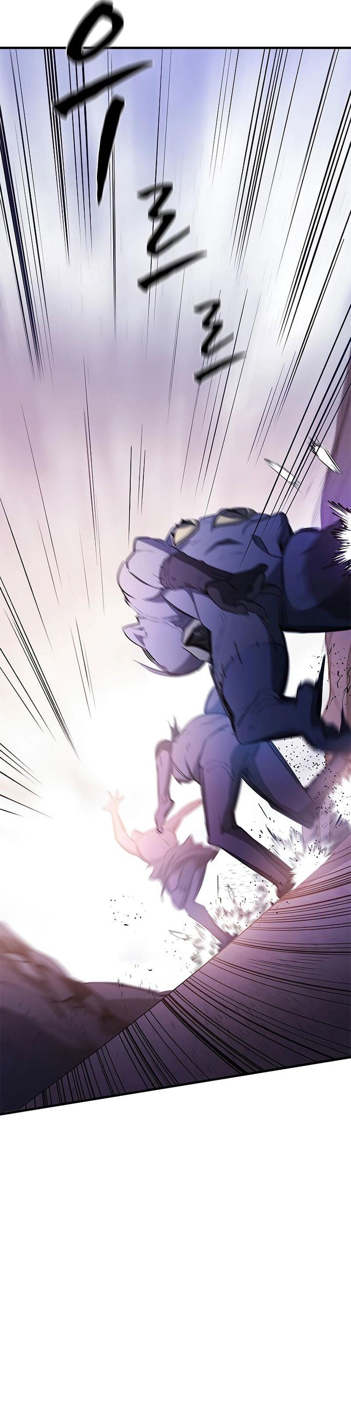 The Tutorial is Too Hard Chap 154 - Next Chap 155