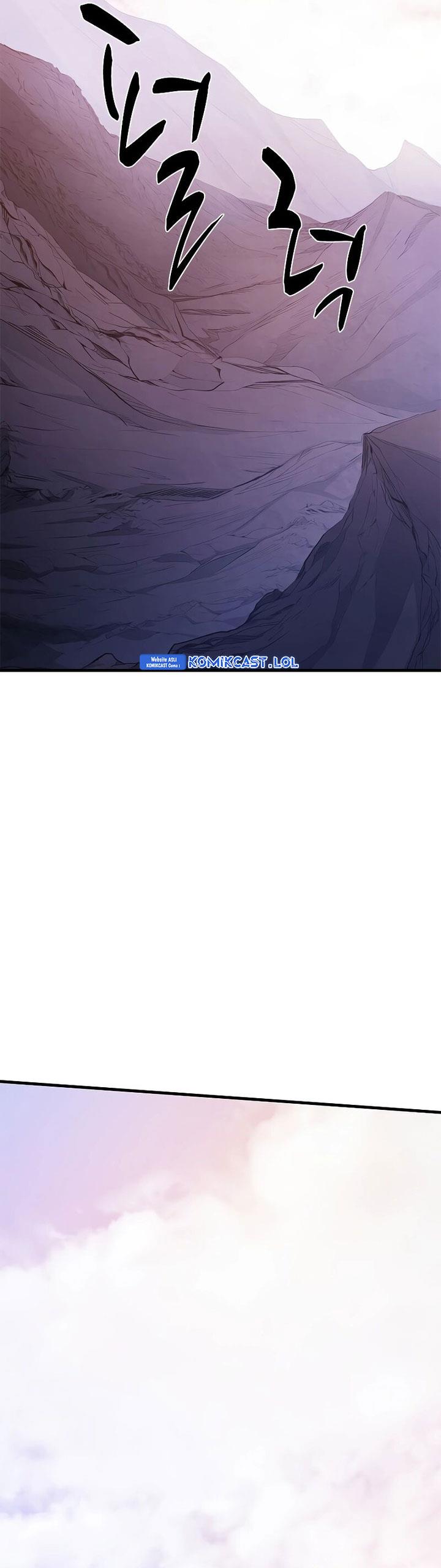 The Tutorial is Too Hard Chap 154 - Next Chap 155