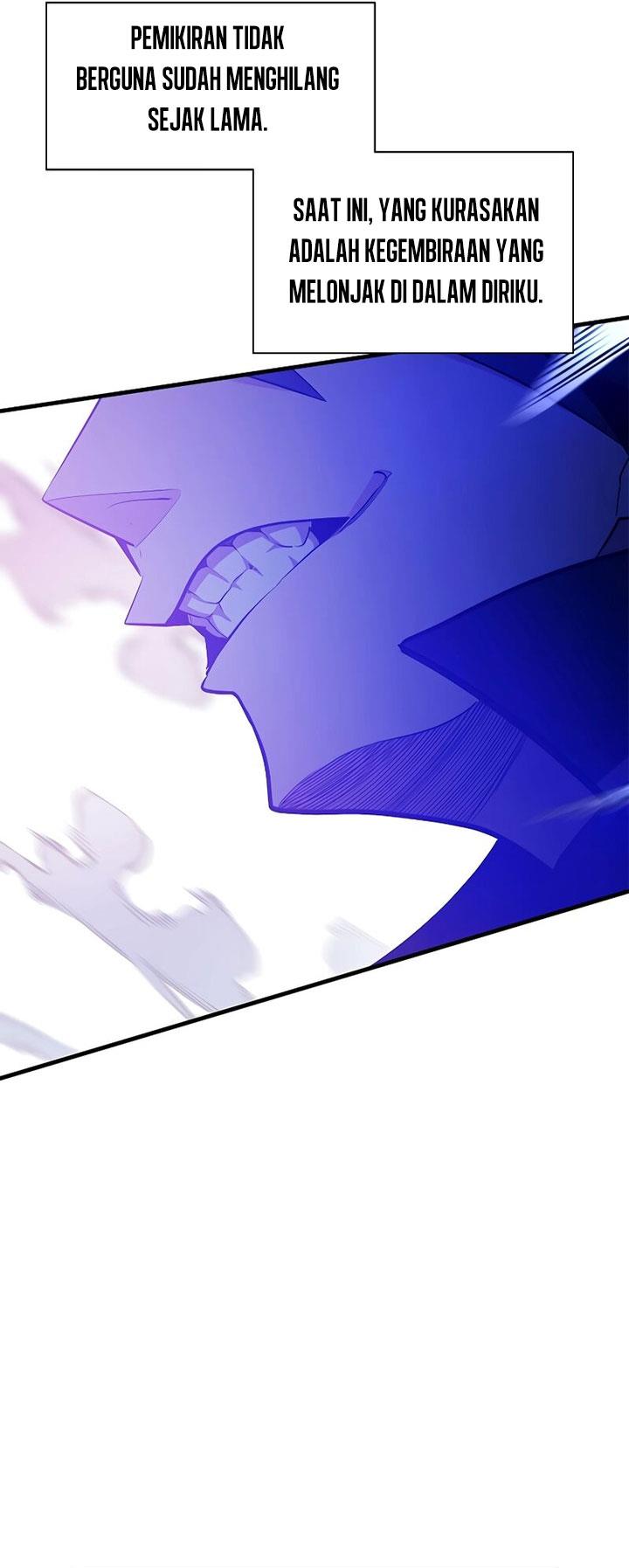 The Tutorial is Too Hard Chap 154 - Next Chap 155