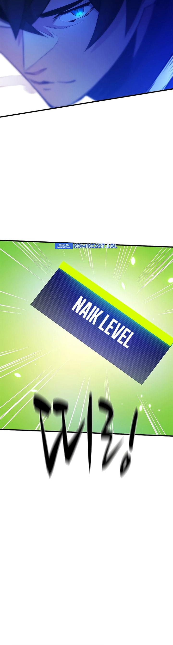 The Tutorial is Too Hard Chap 154 - Next Chap 155