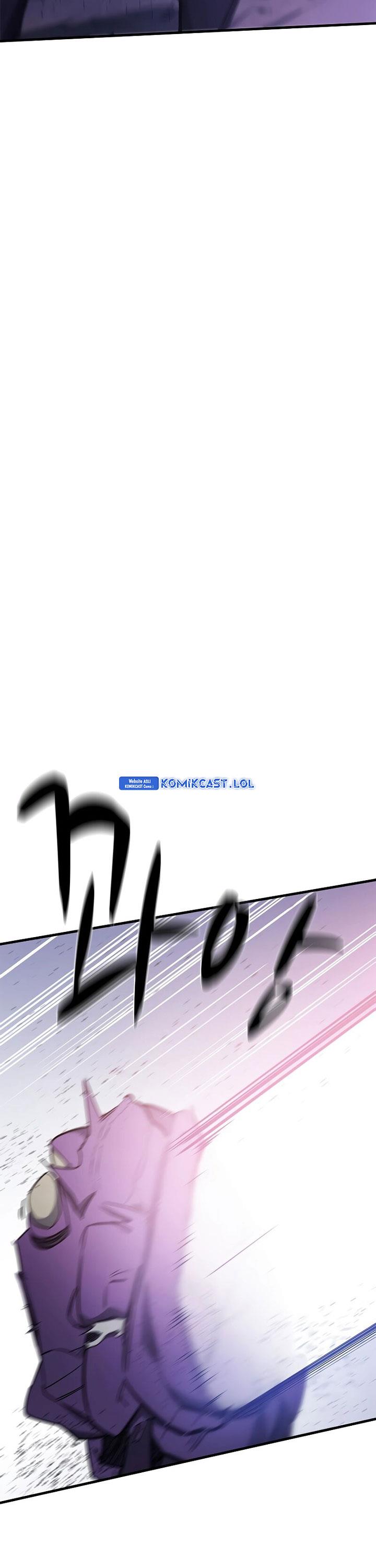 The Tutorial is Too Hard Chap 154 - Next Chap 155