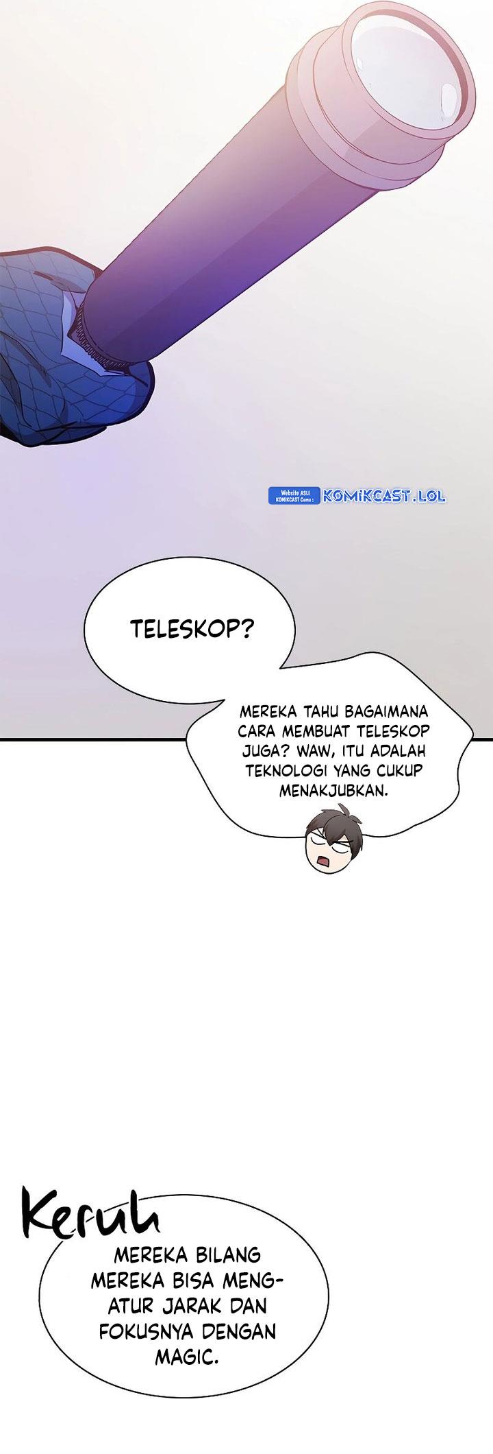 The Tutorial is Too Hard Chap 154 - Next Chap 155